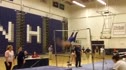 UNH (Katie Lawrence)