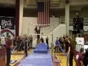 UW La Crosse (Hailey Sommer)