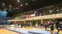 West Chester (Exhibition)