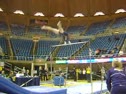 West Virginia (Alysha Pretzello) - 9.750