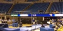 West Virginia (Amy Bieski) - 9.800