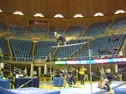 West Virginia (Amy Bieski) - 9.875