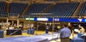 West Virginia (Nicole Roach) - 9.825