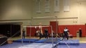 Yale (Brigitte Kivisto) - 9.725