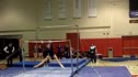 Yale (Lindsay Andsager) - 9.375