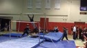 Yale (Stephanie Goldstein) - 9.100
