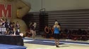 Auburn (Kylie Shields) - 9.750