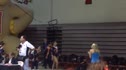 Auburn (Maya Wickus) - 9.700