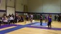 Bridgeport (Caitlin Perry) - 9.775