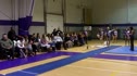 Bridgeport (Emily Turik) - 9.700