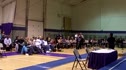 Bridgeport (Kamri Riles) - 9.775
