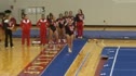 Cortland (Amanda Recor) - 9.100