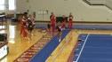 Cortland (Ashley Fleming) - 9.550
