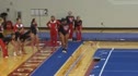 Cortland (Marissa Goodstein) - 9.775