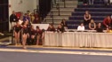 Maryland (Brandi George) - 9.675