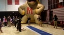 Maryland (Katy Dodds) - 9.925