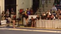 Maryland (Kesley Cofsky) - 9.800