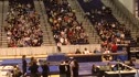 NC State (Morgan Johnson) - 9.725