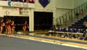 NC State (Morgan Johnson) - 9.775