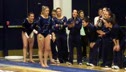 New Hampshire (Taryn Archambault) - 9.675