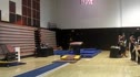 Penn State (Sharaya Musser) - 9.875