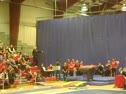 Rutgers (Alexis Gunzelman) - 9.750