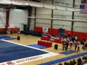 Rutgers (Alyssa Lewandowski)