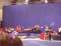 Rutgers (Luisa Leal) - 9.850