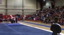 Rutgers (Maddie Zwiebel) - 9.625