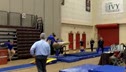 SCSU (Ashley McQuade) - Exhibition
