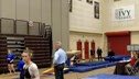 SCSU (Taylor Wierzba)
