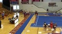 Springfield (Abby Clark) - 9.375