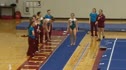 Springfield (Brittany Baglow) - 9.450