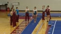 Springfield (Carly Flynn) - 9.350