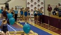 Springfield (Jeanna Bradle) - 9.350