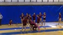 Springfield (Lauren Pocius) - 9.100