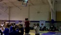 Temple (Jean Alban) - 9.475