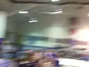 Temple (Kaity Watson) - 9.800