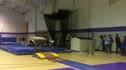 Towson (Kacy Catanzaro) - 9.725