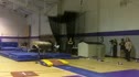 Towson (Samantha Lutz) - 9.550