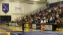 UNH (Adrienne Hill)