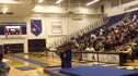 UNH (Ali Carr)