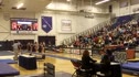 UNH (Austyn Fobes) - 9.725