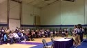 UNH (Austyn Fobes) - 9.775