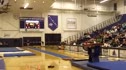 UNH (Austyn Fobes)