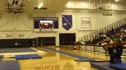 UNH (Chelsea Steinberg) - 1