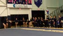 UNH (Chelsea Steinberg)