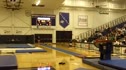 UNH (Courtney Connors)