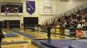 UNH (Courtney Connors)