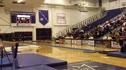 UNH (Erin Machado) - 2